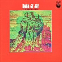 Purchase The Mannheim Rock Ensemble - Rock Of Joy (Vinyl)