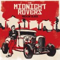 Buy The Midnight Rovers - Rockin' Class Mp3 Download