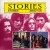 Buy The Stories - Stories / About Us Mp3 Download