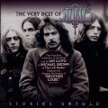 Buy The Stories - Stories Untold: The Very Best Of Stories Mp3 Download