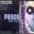 Buy Tiziano Tononi & The Ornettians - Peace Warriors Vol. 1 Mp3 Download