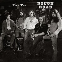 Purchase Tree Fox - Rough Road (Vinyl)