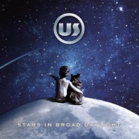 Purchase Us - Stars In Broad Daylight
