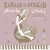 Purchase VA- Zamaan Ya Sukkar - Exotic Love Songs And Instrumentals From The Egyptian 60’s MP3