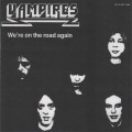 Buy Vampires - We're On The Road Again (Vinyl) Mp3 Download