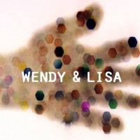 Purchase Wendy & Lisa - Remixes