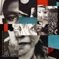 Buy Alex Weiss - Most Don't Have Enough Mp3 Download