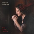 Buy Ashley McBryde - The Devil I Know (CDS) Mp3 Download