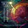 Buy Astroverse Dimensions - Feeding On The Spirit Mp3 Download