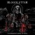 Buy Bloodletter - A Different Kind Of Hell Mp3 Download