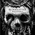 Buy Bloodletter - Malignancy Mp3 Download