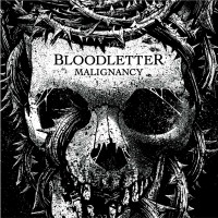 Purchase Bloodletter - Malignancy