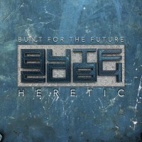 Purchase Built For The Future - 2084: Heretic