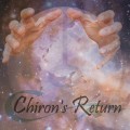 Buy Chiron's Return - Chiron's Return Mp3 Download