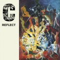 Buy Cyklad - Reflect Mp3 Download