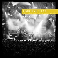 Purchase Dave Matthews Band - Live Trax Vol. 62: Blossom Music Center CD1