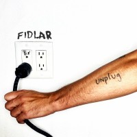 Purchase Fidlar - Unplug