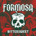 Buy Formosa - Bittersweet Mp3 Download