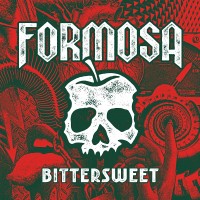 Purchase Formosa - Bittersweet