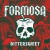 Buy Formosa - Bittersweet Mp3 Download