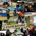 Buy Grandaddy - Sumday: Excess Baggage Mp3 Download