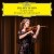 Buy Hilary Hahn & Eugène Ysaÿe - Six Sonatas For Violin Solo Op. 27 Mp3 Download