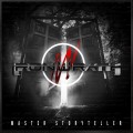 Buy Ironwrath - Master Storyteller Mp3 Download