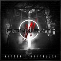 Purchase Ironwrath - Master Storyteller