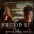 Buy Kostas Christides - Maestro In Blue (Original Soundtrack From The Netflix Series) Mp3 Download