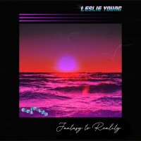Purchase Leslie Young - Fantasy To Reality