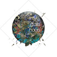 Purchase Linda May Han Oh - The Glass Hours