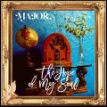 Buy Major. - The Hope Of My Soul Mp3 Download