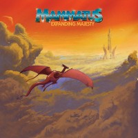 Purchase Mammatus - Expanding Majesty