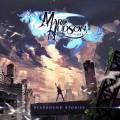 Buy Marc Hudson - Starbound Stories Mp3 Download