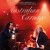 Buy Nick Cave & Warren Ellis - Australian Carnage (Live At The Sydney Opera House) CD1 Mp3 Download