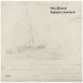 Buy Nils Økland & Sigbjørn Apeland - Glimmer Mp3 Download