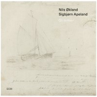 Purchase Nils Økland & Sigbjørn Apeland - Glimmer