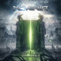 Buy Noveria - The Gates Of The Underworld Mp3 Download