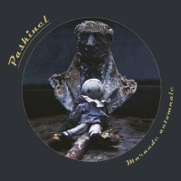 Purchase Paskinel - Maraude Automnale