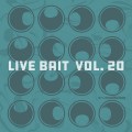 Buy Phish - Live Bait Vol. 20 Mp3 Download