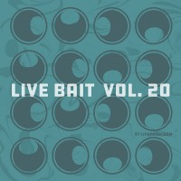 Purchase Phish - Live Bait Vol. 20