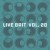 Buy Phish - Live Bait Vol. 20 Mp3 Download