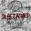 Buy Riley Thomas - I'll Be Damned (CDS) Mp3 Download