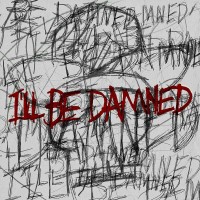 Purchase Riley Thomas - I'll Be Damned (CDS)