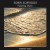 Buy Robert Schroeder - Floating Music Edition 2023 Mp3 Download