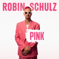 Purchase Robin Schulz - Pink