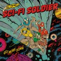 Buy Sci-Fi Soldier - Get More Down Mp3 Download