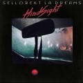 Buy Sellorekt & LA Dreams - Hindsight Mp3 Download