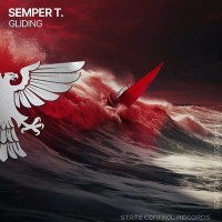 Purchase Semper T. - Gliding (CDS)