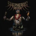 Buy Shepherds Reign - Ala Mai Mp3 Download